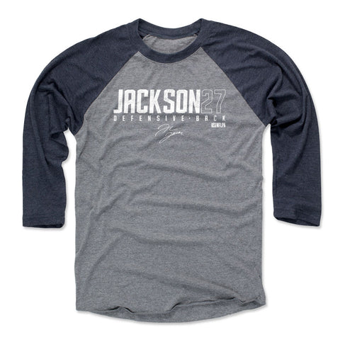 J.C. Jackson Official Store, J.C. Jackson Shirts & Hoodie