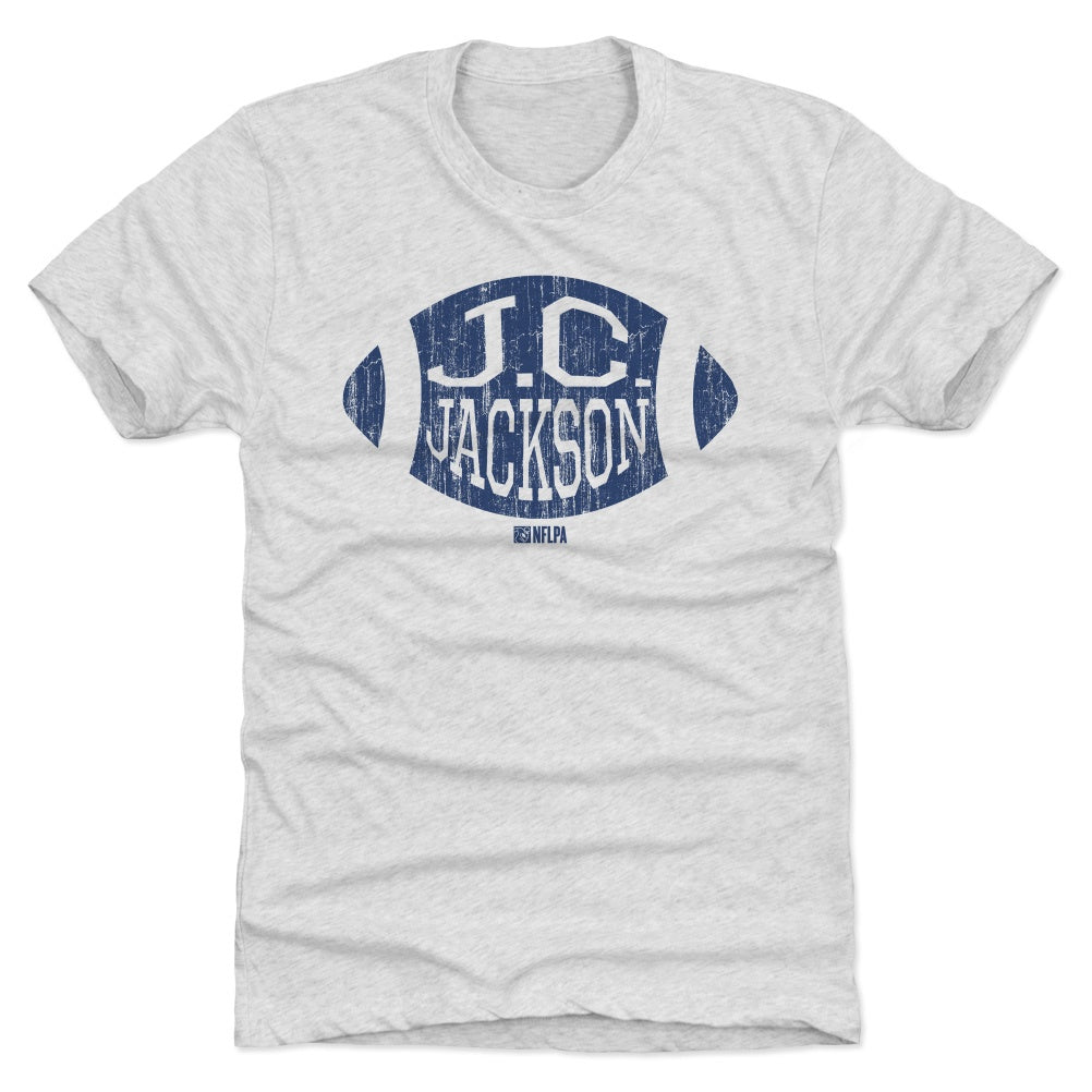 J.C. Jackson Official Store, J.C. Jackson Shirts & Hoodie