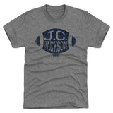 J.C. Jackson Men's Premium T-Shirt | 500 LEVEL