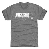 J.C. Jackson Men's Premium T-Shirt | 500 LEVEL