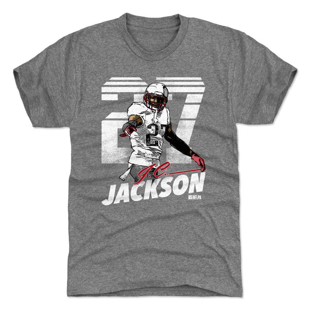 J.C. Jackson Official Store, J.C. Jackson Shirts & Hoodie