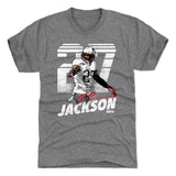 J.C. Jackson Men's Premium T-Shirt | 500 LEVEL