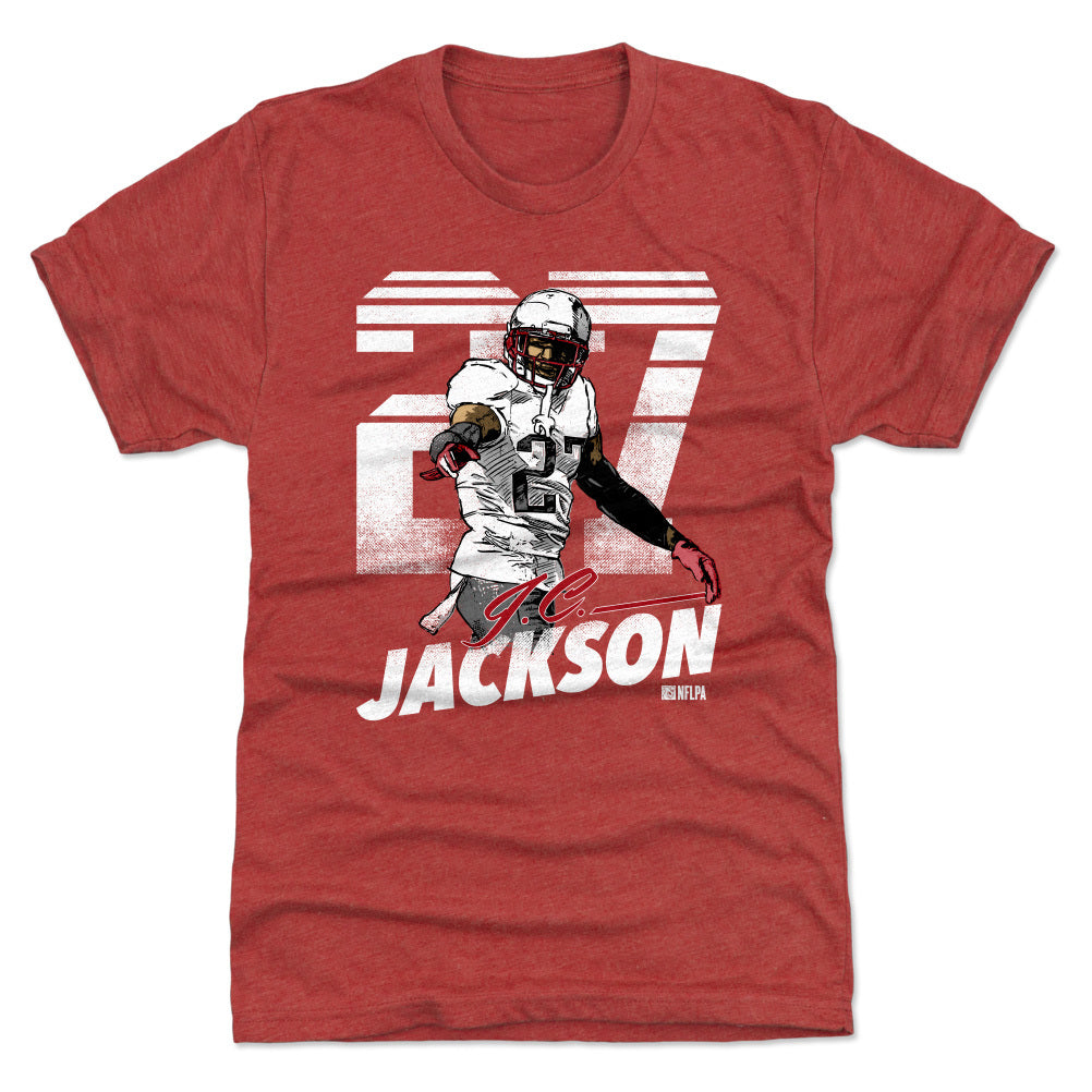 J.C. Jackson Official Store, J.C. Jackson Shirts & Hoodie